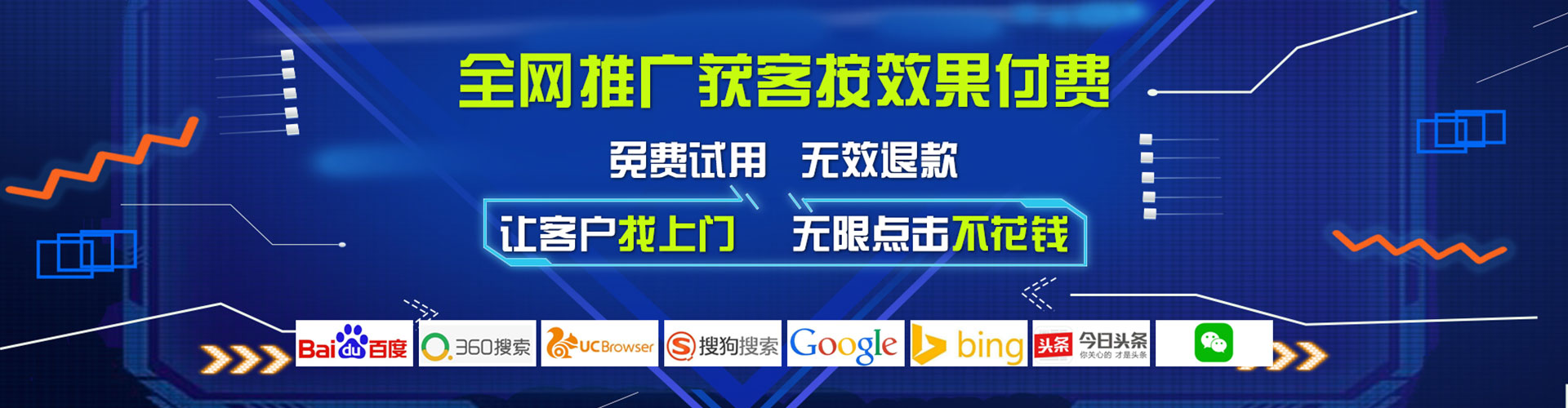 怀来快手信息流